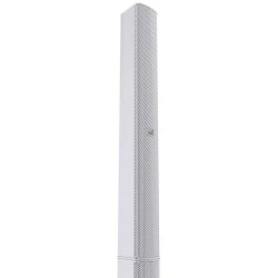 LD MAUI28G2W LD SYSTEMS ozvučovací systém