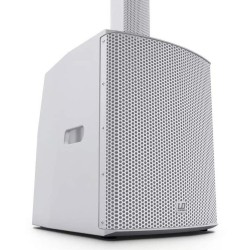 LD MAUI28G2W LD SYSTEMS ozvučovací systém
