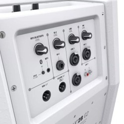 LD MAUI28G2W LD SYSTEMS ozvučovací systém