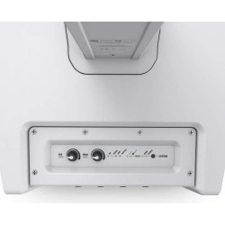LD MAUI28G2W LD SYSTEMS ozvučovací systém
