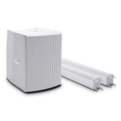 LD MAUI28G2W LD SYSTEMS ozvučovací systém