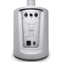 LD MAUI5GO100W LD SYSTEMS ozvučovací systém