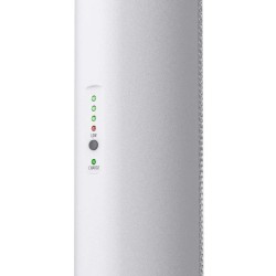 LD MAUI5GO100W LD SYSTEMS ozvučovací systém
