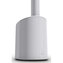 LD MAUI5GO100W LD SYSTEMS ozvučovací systém