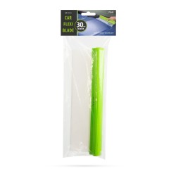 Stierka na vodu - 30 cm
