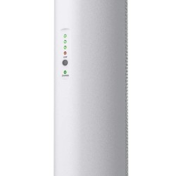 LD MAUI5GOW LD SYSTEMS ozvučovací systém