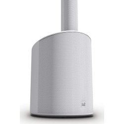 LD MAUI5GOW LD SYSTEMS ozvučovací systém