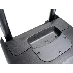 LD RBUD10HBH2 LD systems reprosústava