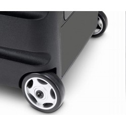 LD RBUD10HHD2 LD systems audiosystém