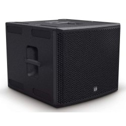 LD STINGER SUB 15A G3 LD SYSTEMS subwoofer