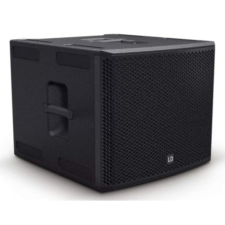LD STINGER SUB 15A G3 LD SYSTEMS subwoofer