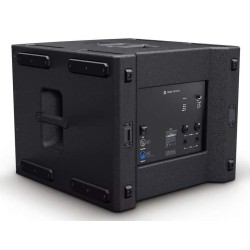 LD STINGER SUB 15A G3 LD SYSTEMS subwoofer