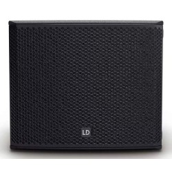 LD STINGER SUB 15A G3 LD SYSTEMS subwoofer