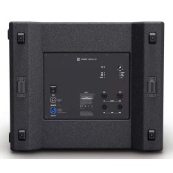 LD STINGER SUB 15A G3 LD SYSTEMS subwoofer