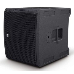 LD STINGER SUB 15A G3 LD SYSTEMS subwoofer