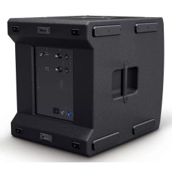 LD STINGER SUB 15A G3 LD SYSTEMS subwoofer