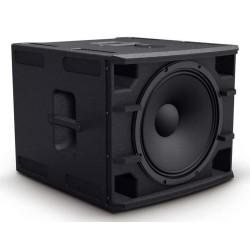 LD STINGER SUB 15A G3 LD SYSTEMS subwoofer