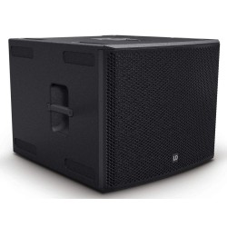 LD STINGER SUB 18A G3 LD SYSTEMS subwoofer