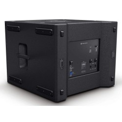 LD STINGER SUB 18A G3 LD SYSTEMS subwoofer