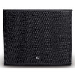 LD STINGER SUB 18A G3 LD SYSTEMS subwoofer
