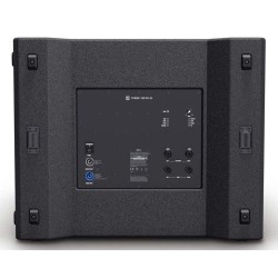 LD STINGER SUB 18A G3 LD SYSTEMS subwoofer