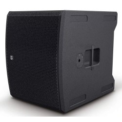 LD STINGER SUB 18A G3 LD SYSTEMS subwoofer