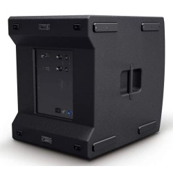 LD STINGER SUB 18A G3 LD SYSTEMS subwoofer
