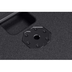 LD STINGER SUB 18A G3 LD SYSTEMS subwoofer