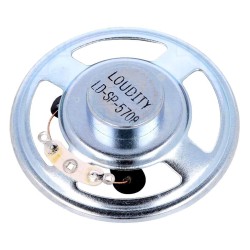 LD-SP-5708 reproduktor
