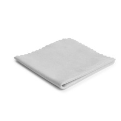 Utierka na okuliare - 145 x 145 mm - 4 farby