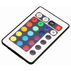 LED MOONLITE 22 KAM lampa