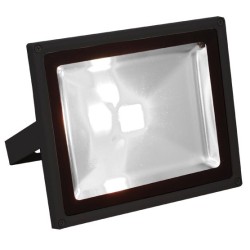 LEDFLOOD-30WH Ibiza Light reflektor