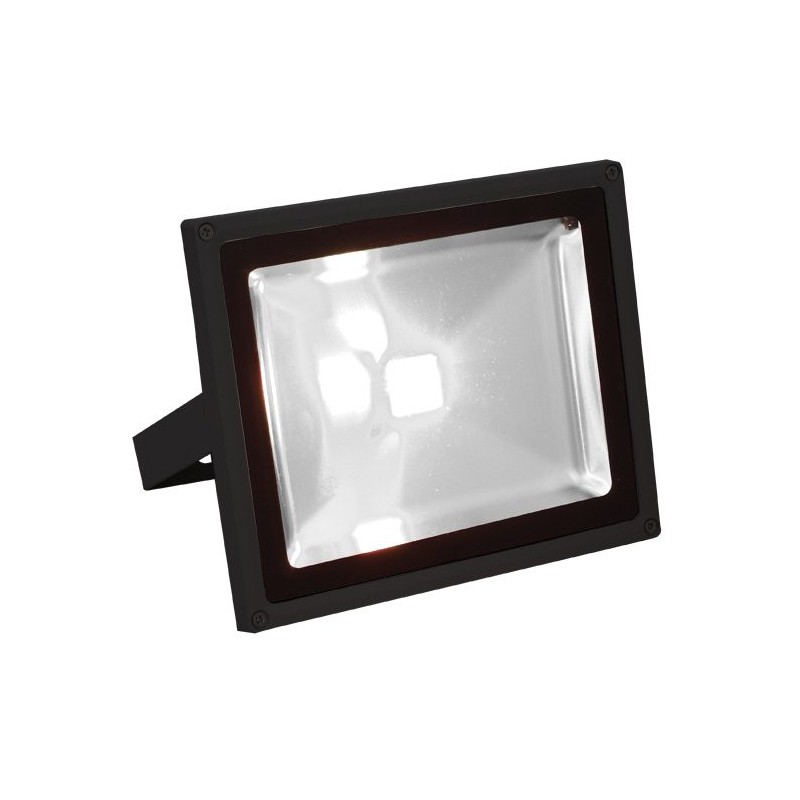LEDFLOOD-30WH Ibiza Light reflektor