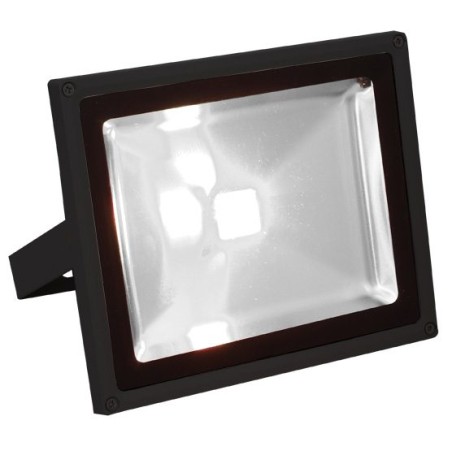 LEDFLOOD-30WH Ibiza Light reflektor