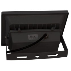 LEDFLOOD-30WH Ibiza Light reflektor