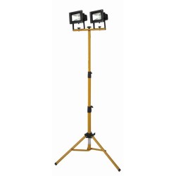 LF210R-TP LTC Audio set reflektorov