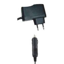 LF210R-TP LTC Audio set reflektorov