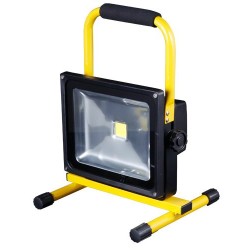 LF50R LTC Audio LED Reflektor