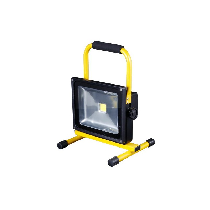LF50R LTC Audio LED Reflektor