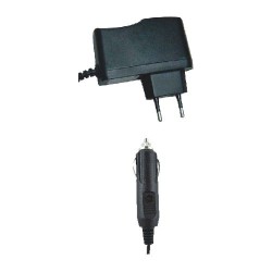 LF50R LTC Audio LED Reflektor
