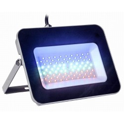 LF50RGB AFX Light LED Reflektor