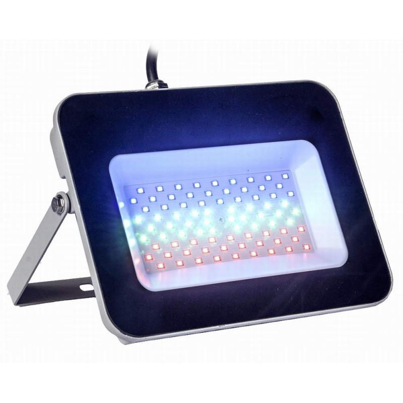 LF50RGB AFX Light LED Reflektor