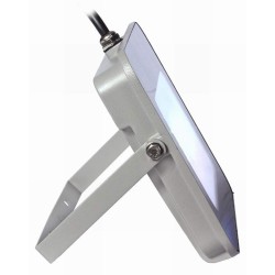 LF50RGB AFX Light LED Reflektor