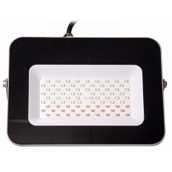 LF50RGB AFX Light LED Reflektor