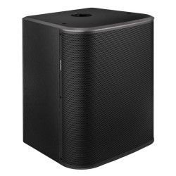 LIGNUM12SUB FONESTAR subwoofer