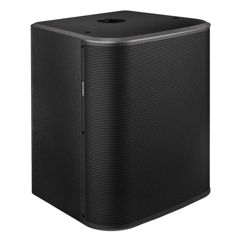 LIGNUM12SUB FONESTAR subwoofer