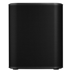 LIGNUM12SUB FONESTAR subwoofer