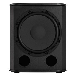 LIGNUM12SUB FONESTAR subwoofer