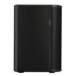 LIGNUM12SUB FONESTAR subwoofer