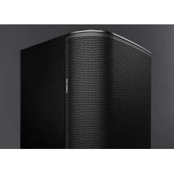 LIGNUM12SUB FONESTAR subwoofer